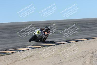 media/Oct-13-2025-Moto Forza (Mon) [[a66d839500]]/2-A Group/Session 2 (Bowl)/